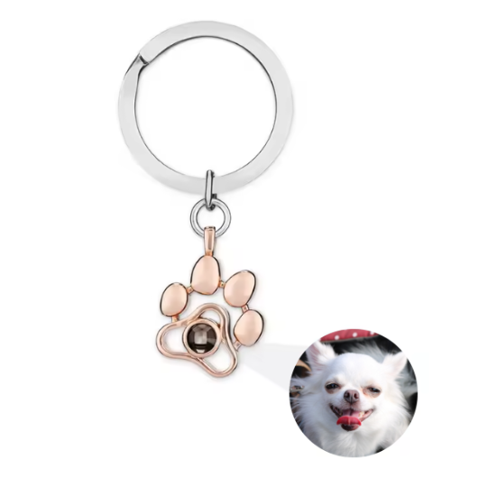 オンリーわんジュエリー