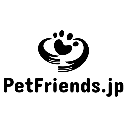 Pet Friends.jp