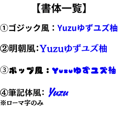 オンリーわんキーケース