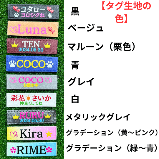 PetFriends.jp PetFriends.jp